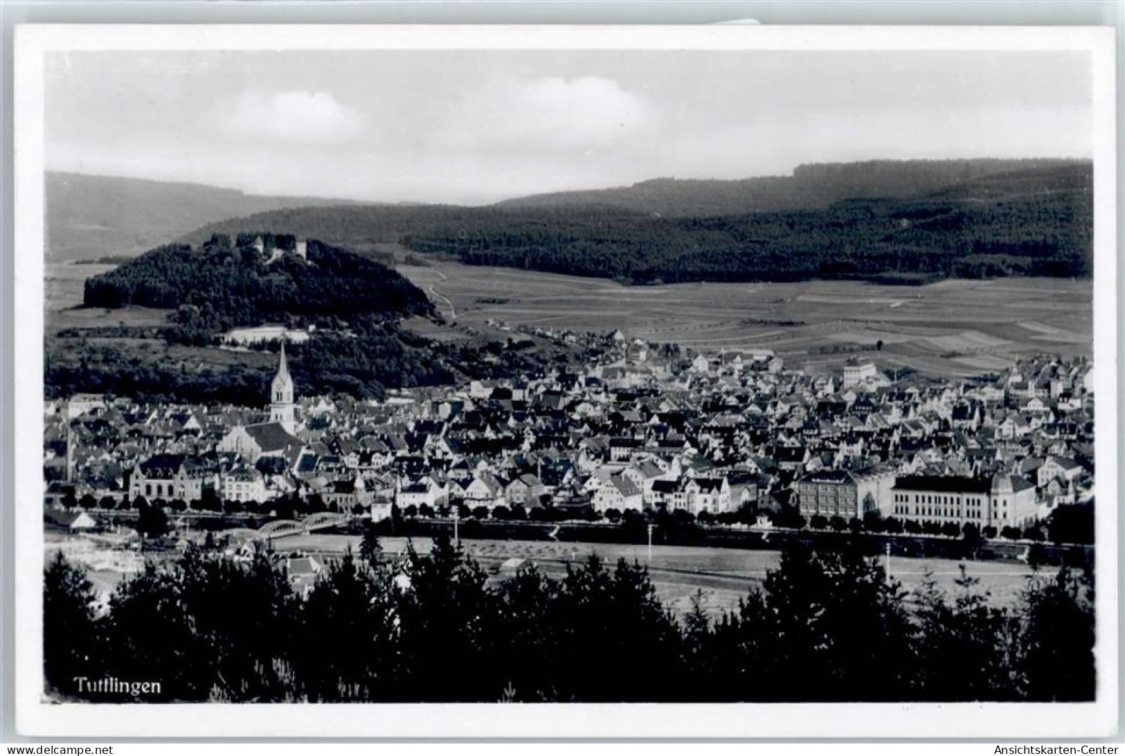 50944935 - Tuttlingen