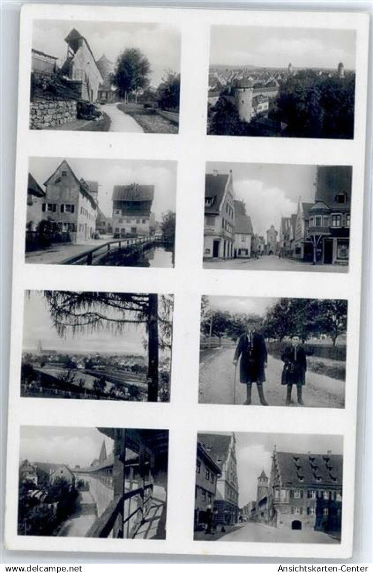 50945105 - Noerdlingen