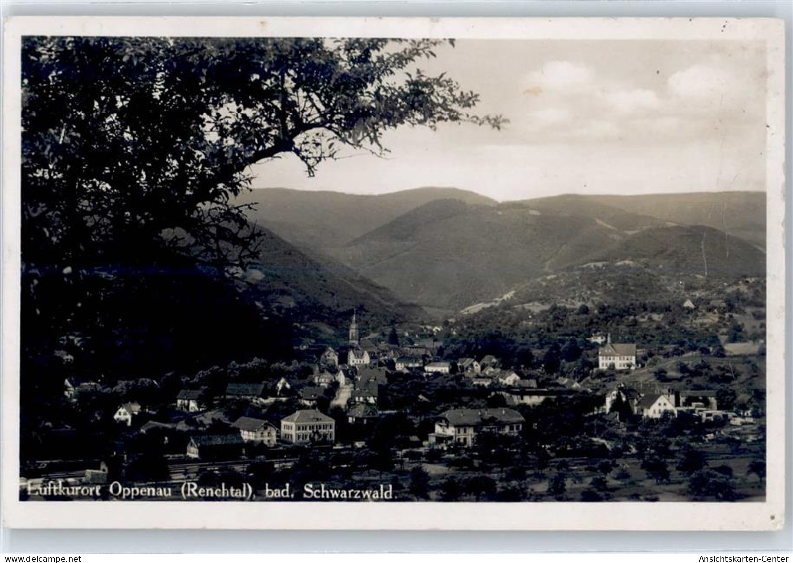 50945217 - Oppenau