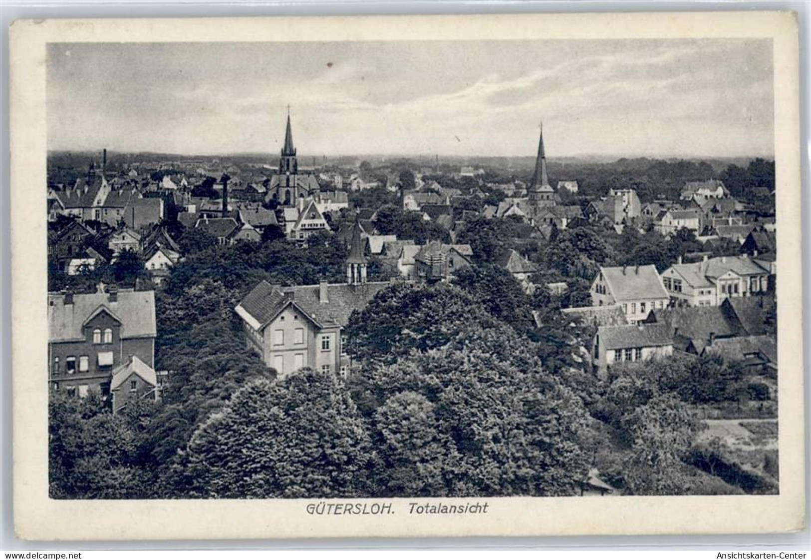 50945430 - Guetersloh