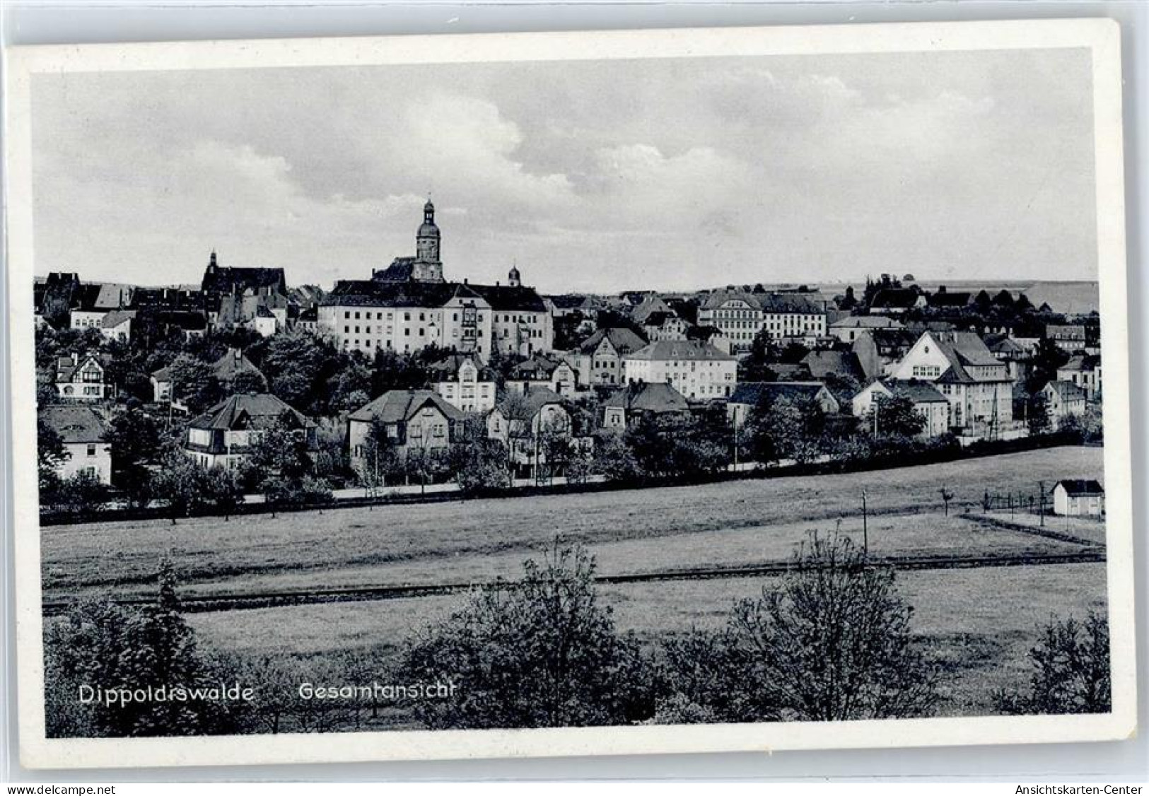 50945477 - Dippoldiswalde