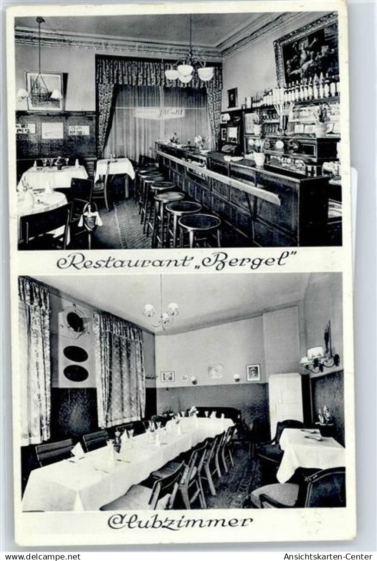 50947504 - Schoeneberg