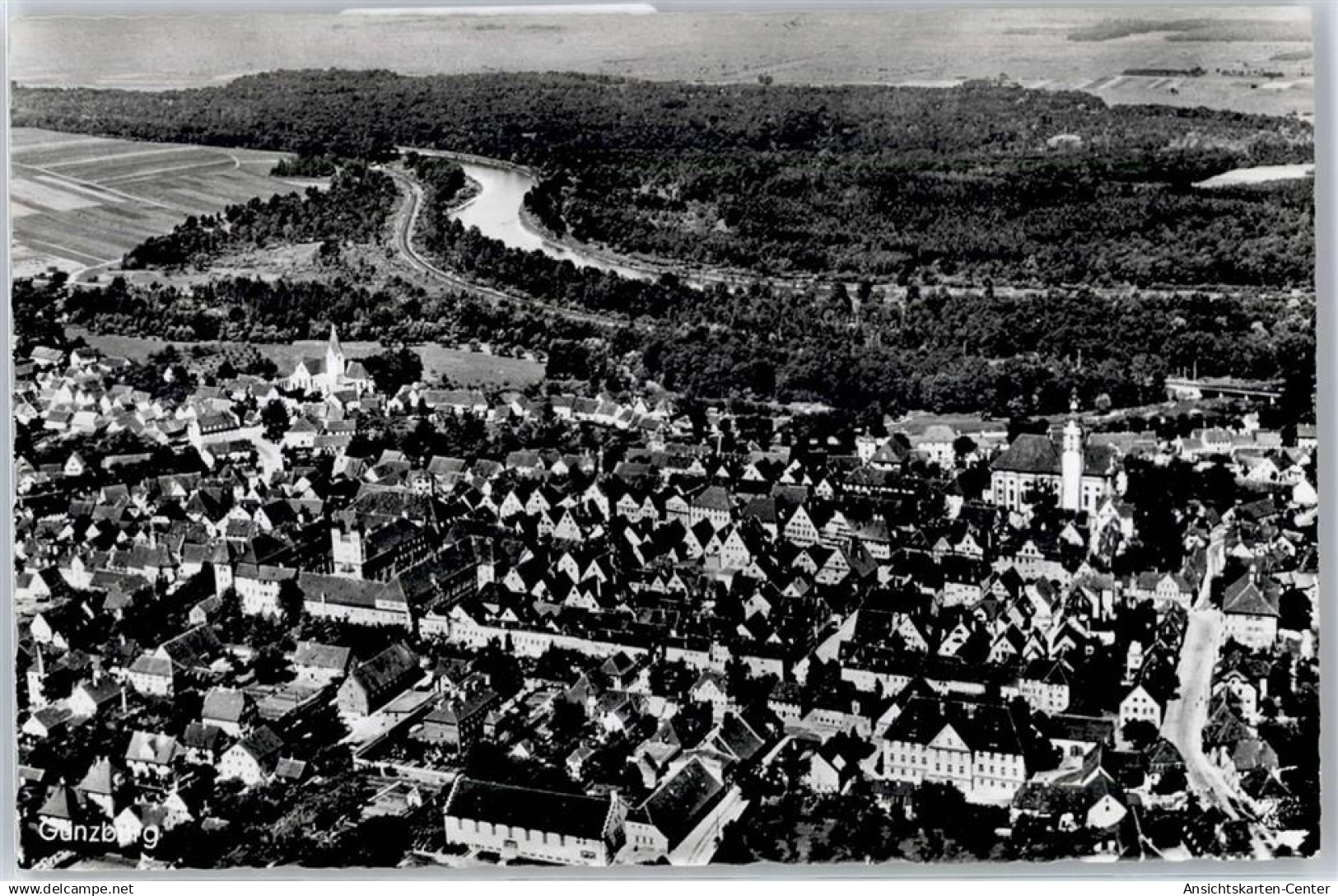 50948224 - Guenzburg