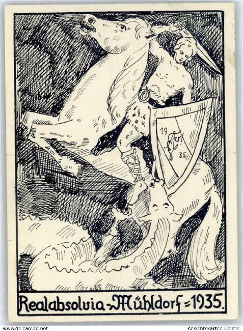 50949529 - Muehldorf