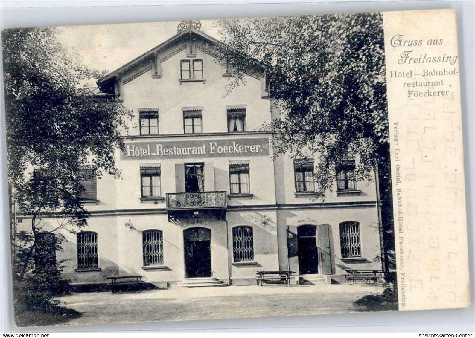 50949538 - Freilassing