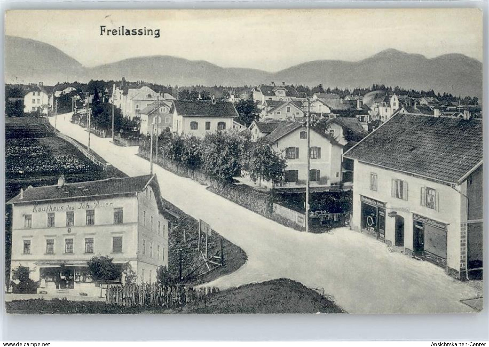 50949540 - Freilassing