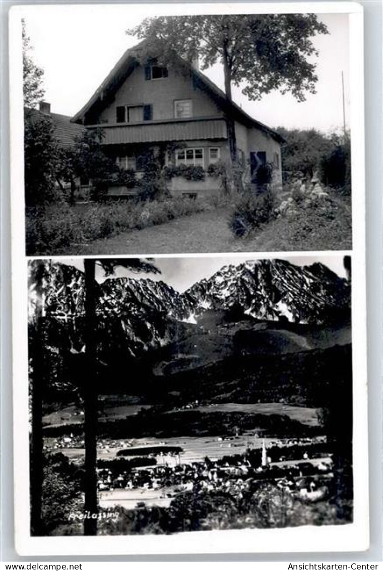 50949606 - Freilassing