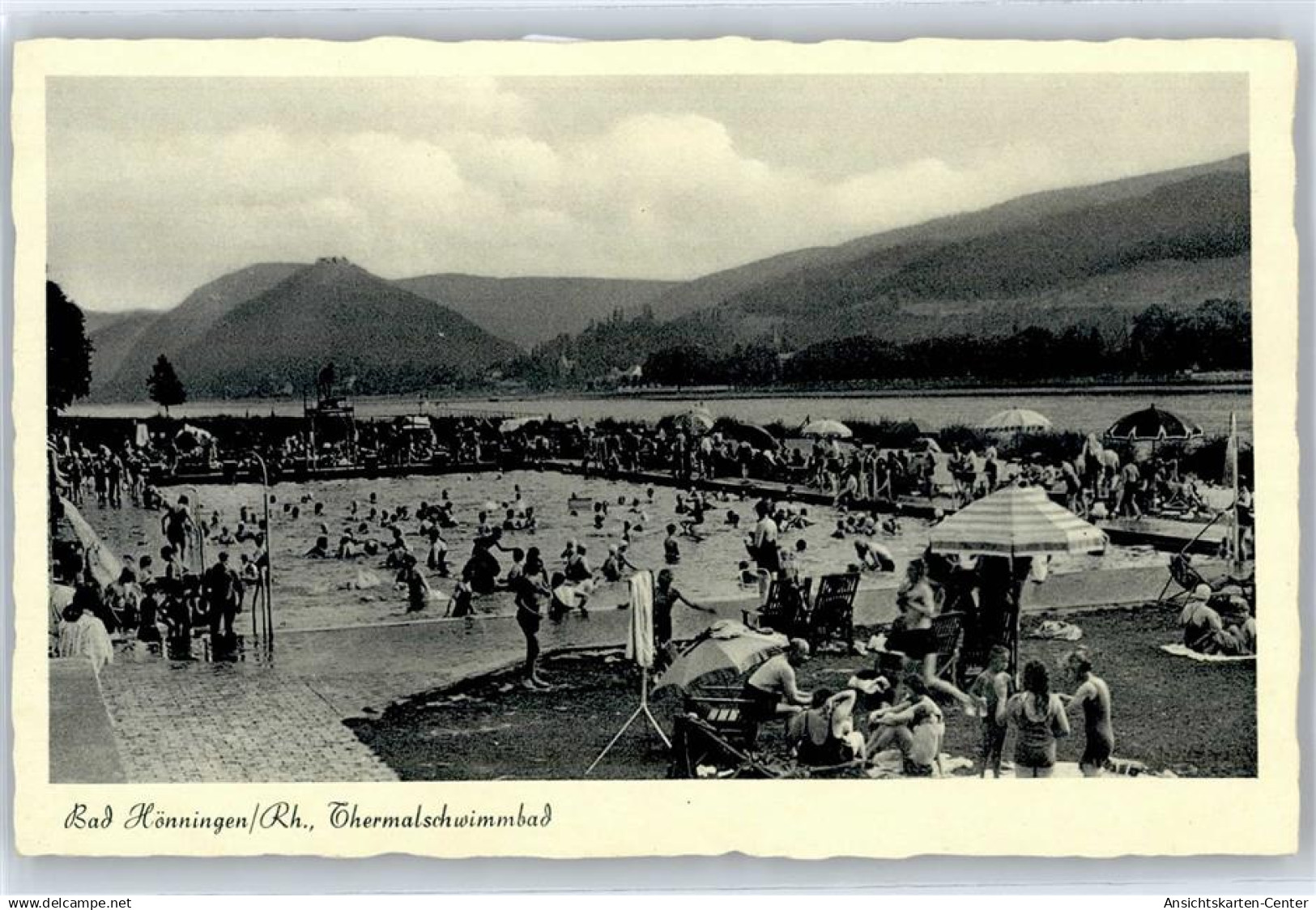 50951308 - Bad Hoenningen
