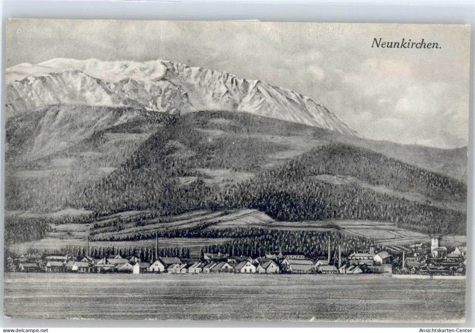 50951666 - Neunkirchen