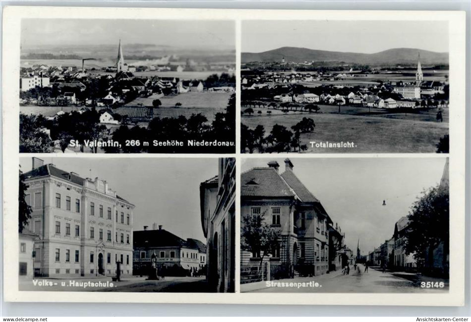 50951738 - St. Valentin