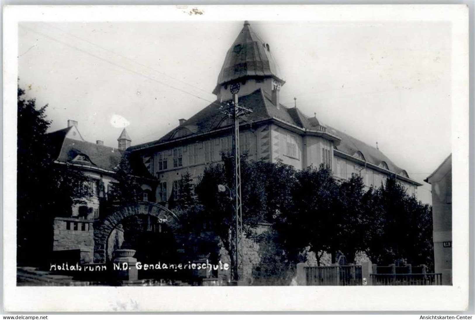 50951847 - Hollabrunn