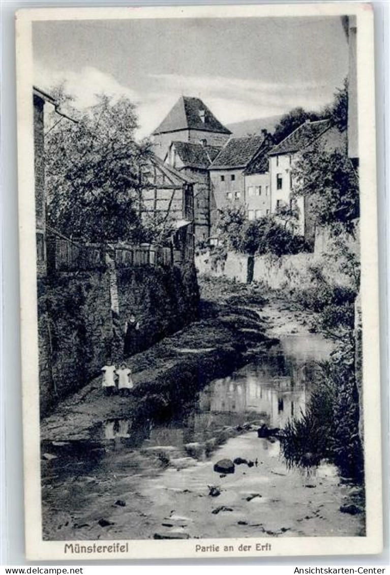 50952488 - Bad Muenstereifel