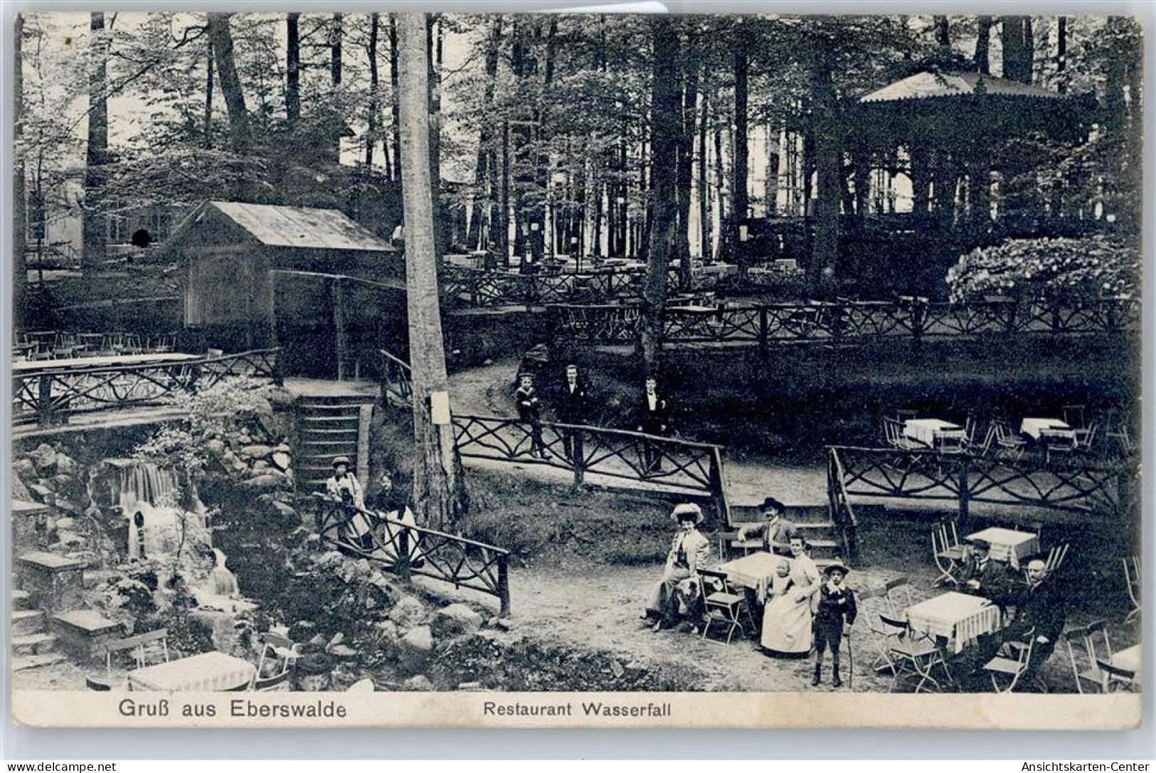 50952869 - Eberswalde