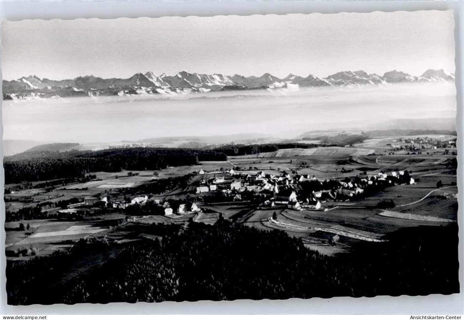 50953050 - Hoechenschwand