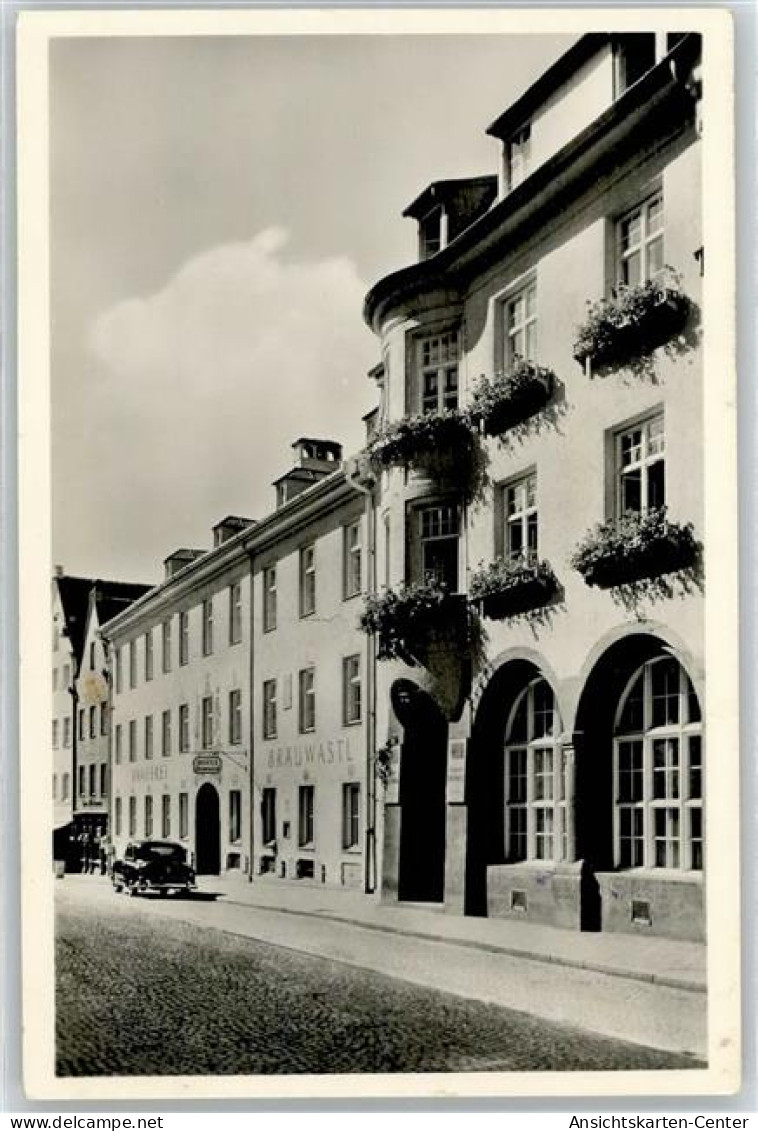 50953152 - Weilheim i. OB