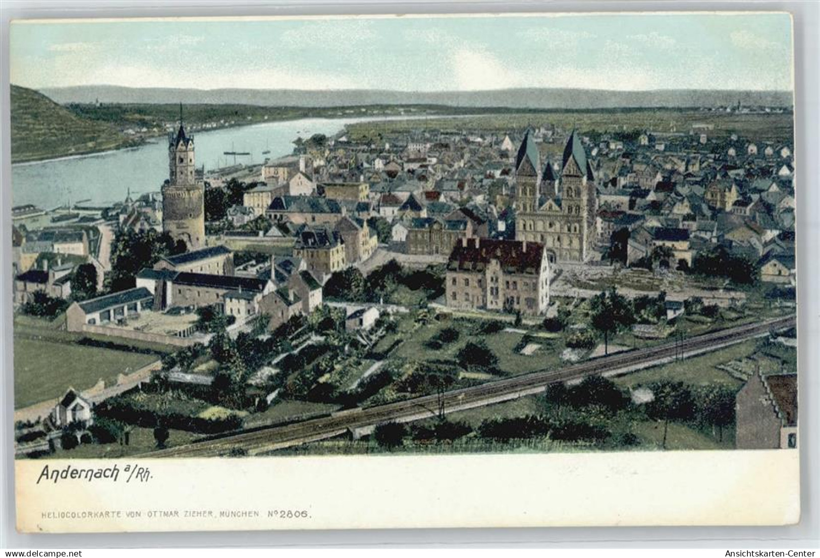 50953604 - Andernach