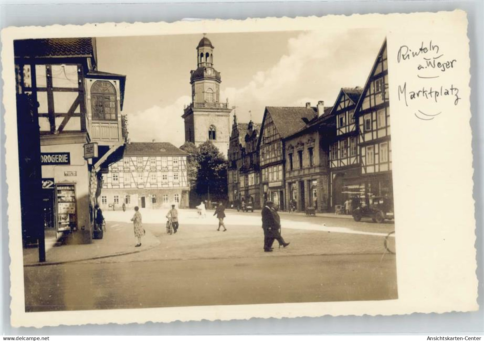 50954247 - Rinteln