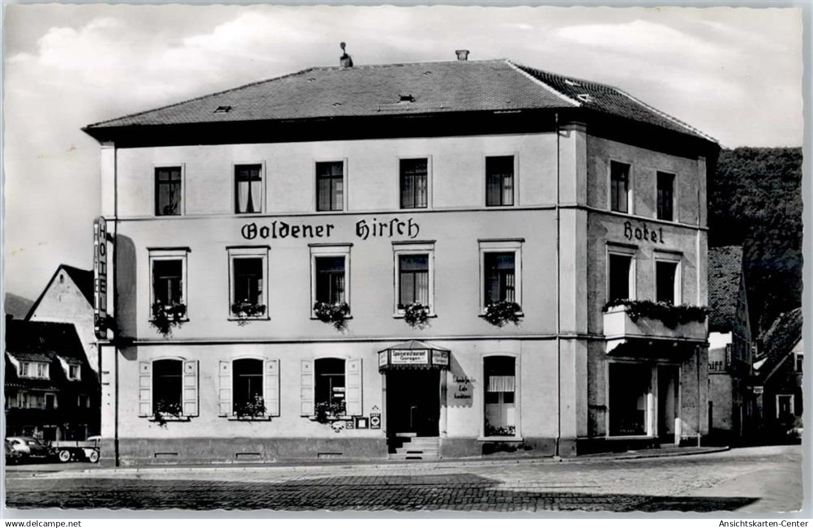 50955184 - Neckargemuend