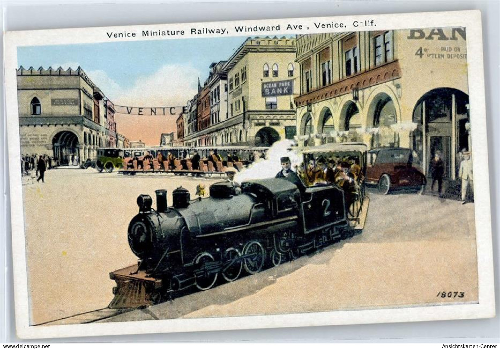 50956015 - Venice
