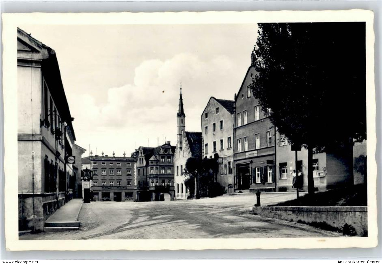 50956484 - Velden , Vils