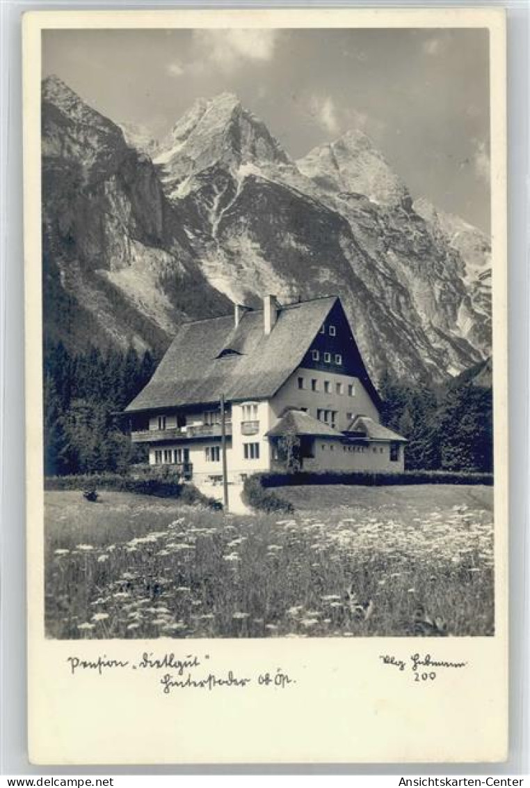 50956788 - Hinterstoder