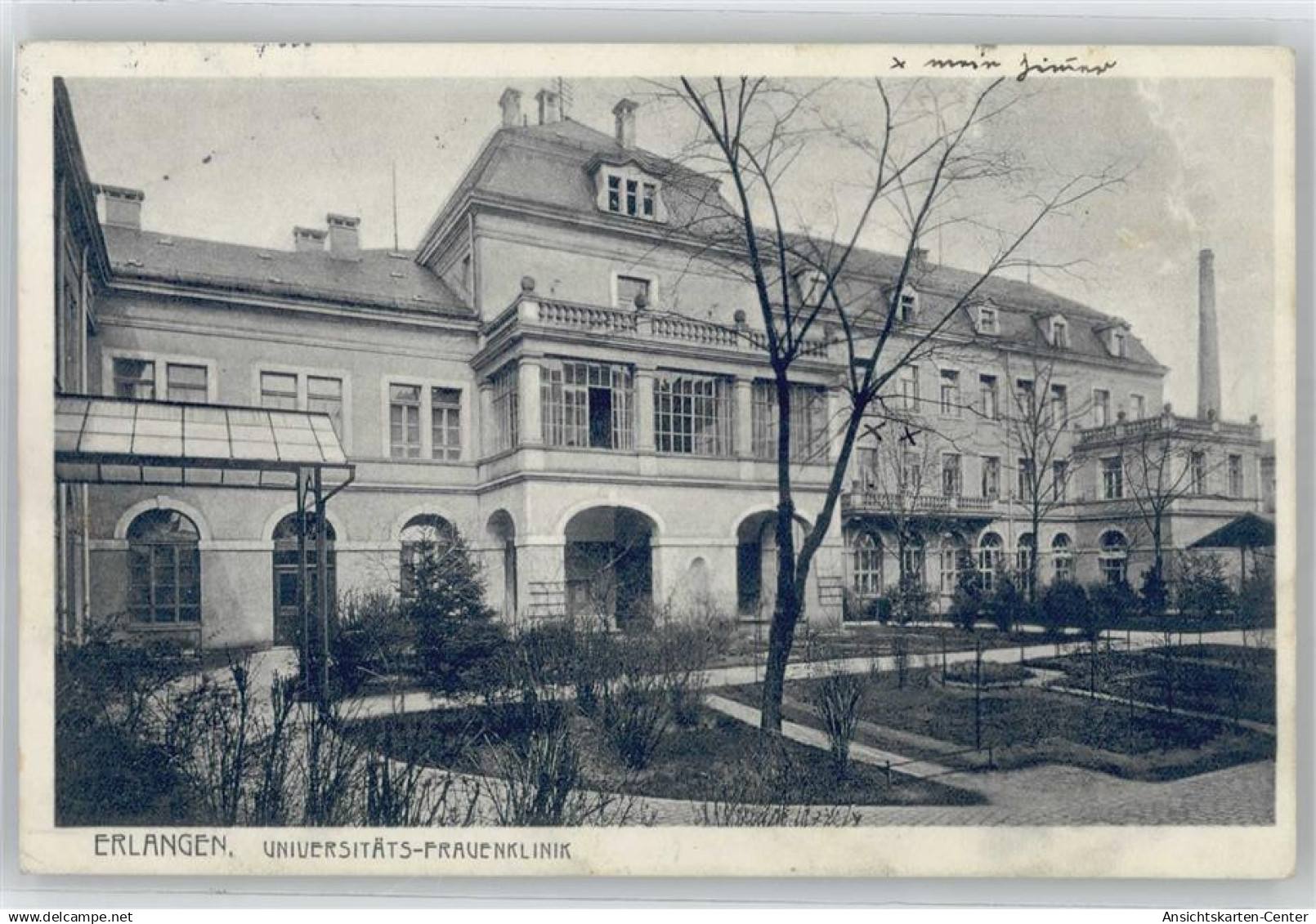 50956896 - Erlangen