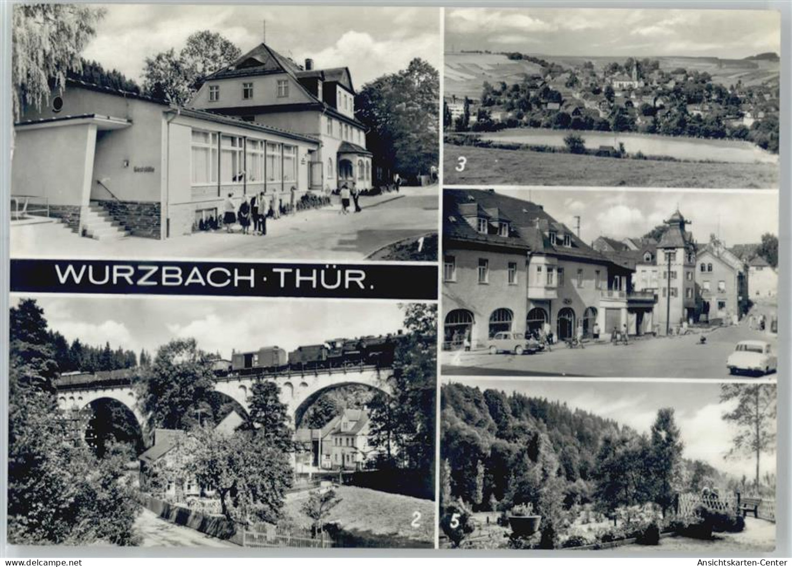 50957448 - Wurzbach