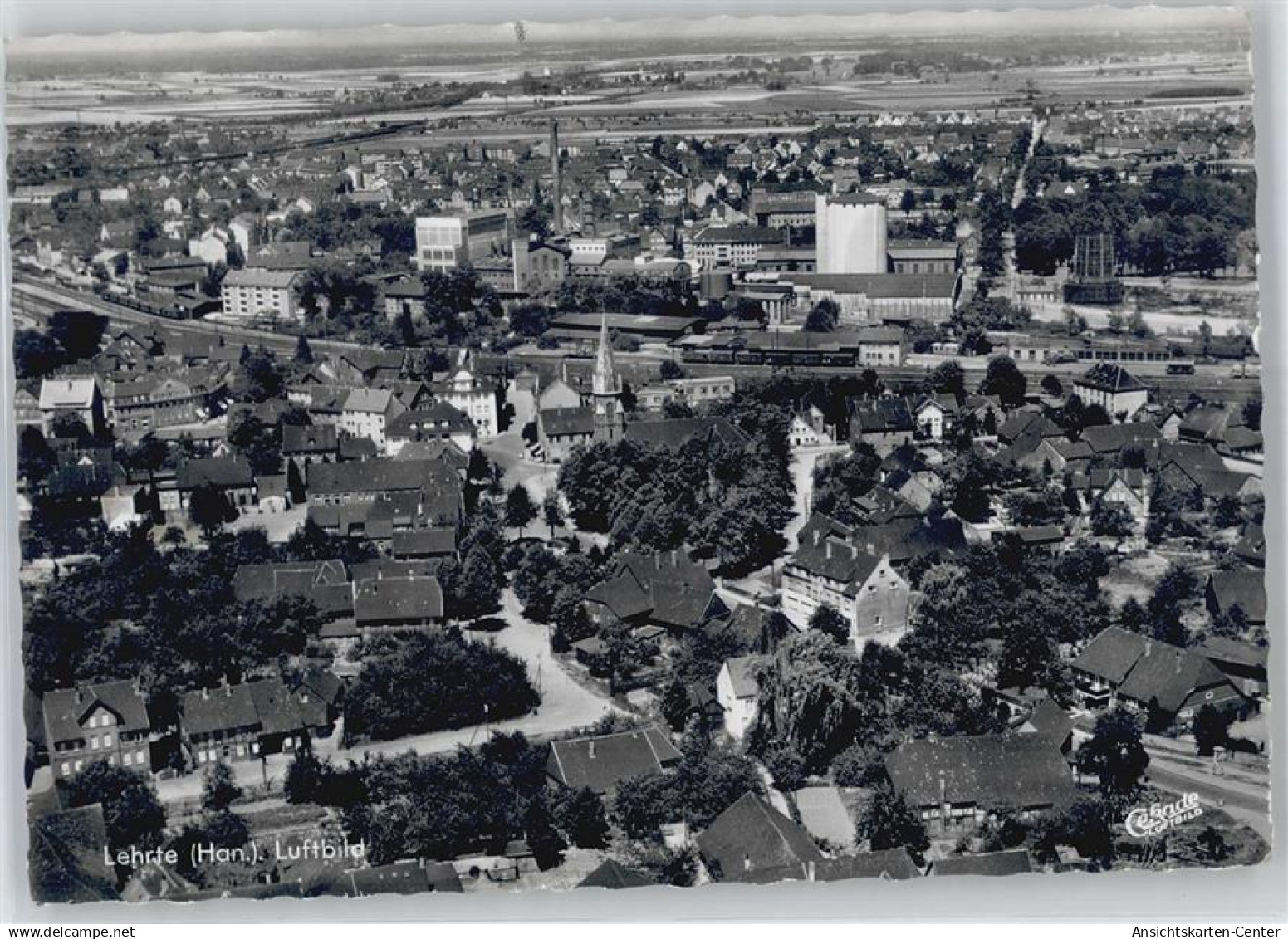 50957845 - Lehrte b Hannover
