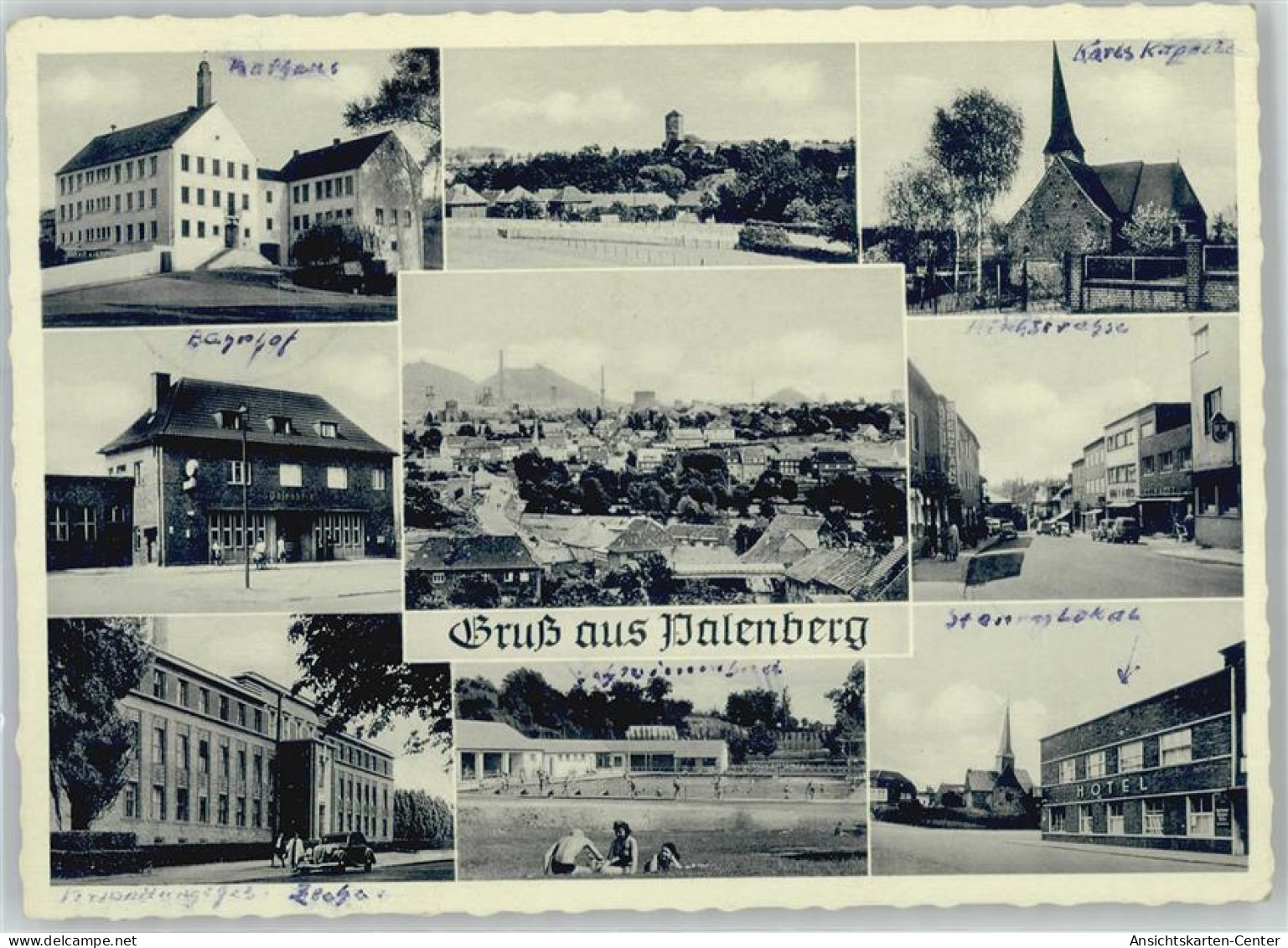 50957847 - Palenberg