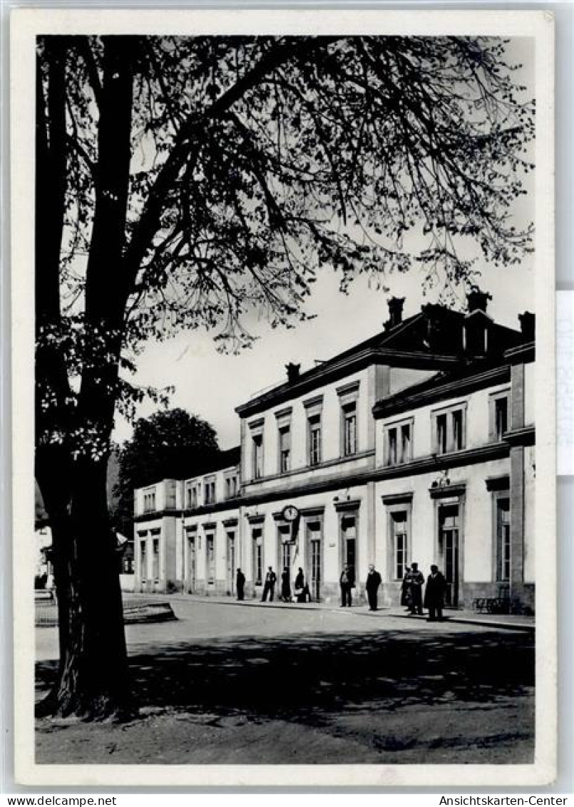 50958100 - Saverne Zabern