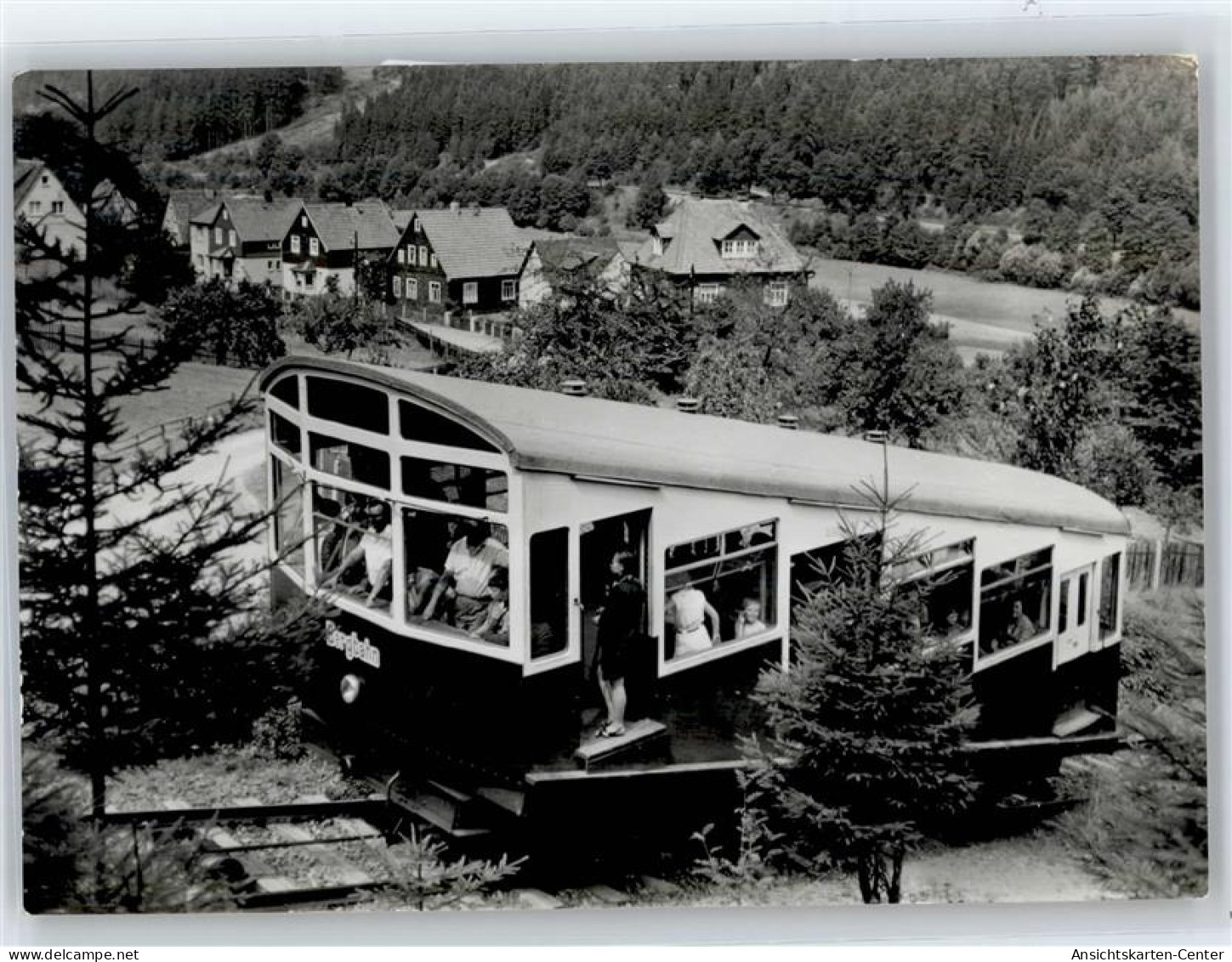 50958646 - Oberweissbach