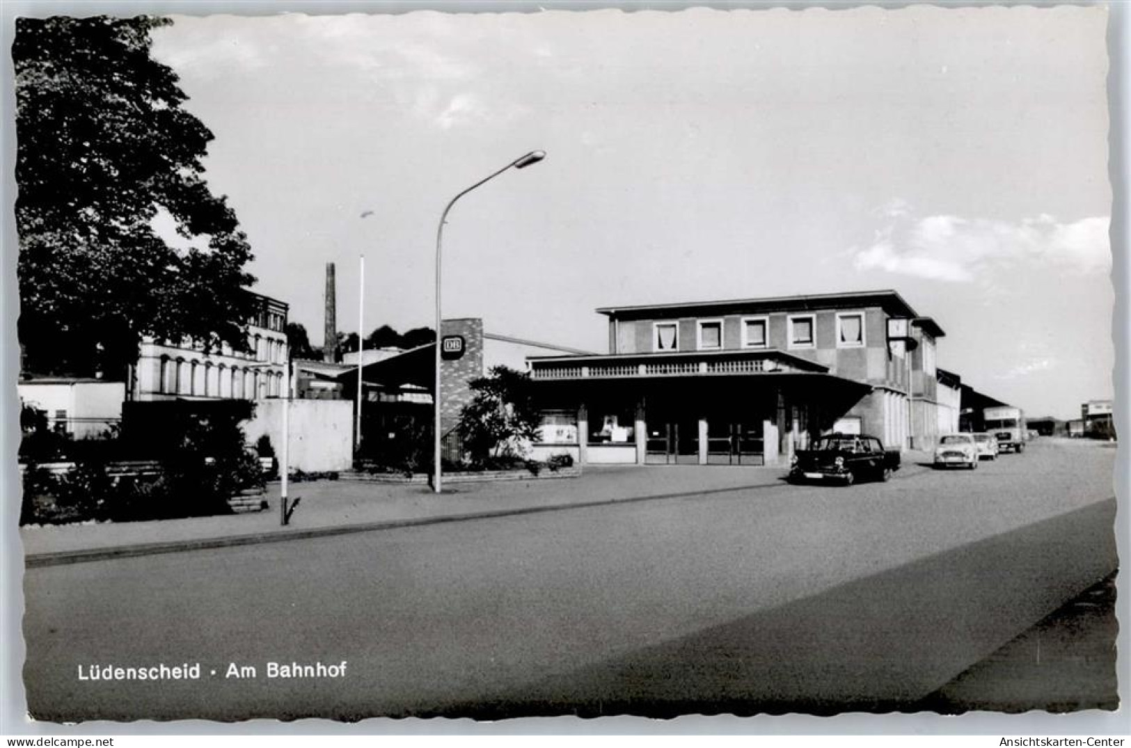 50958746 - Luedenscheid