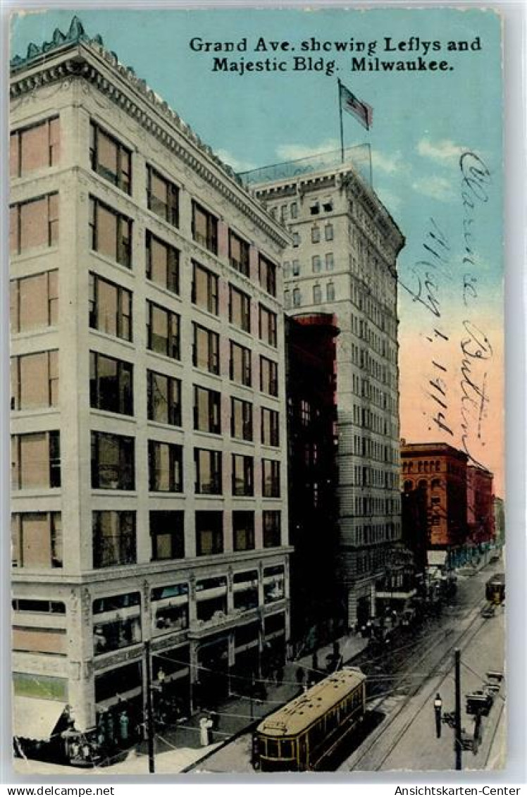 50958915 - Milwaukee