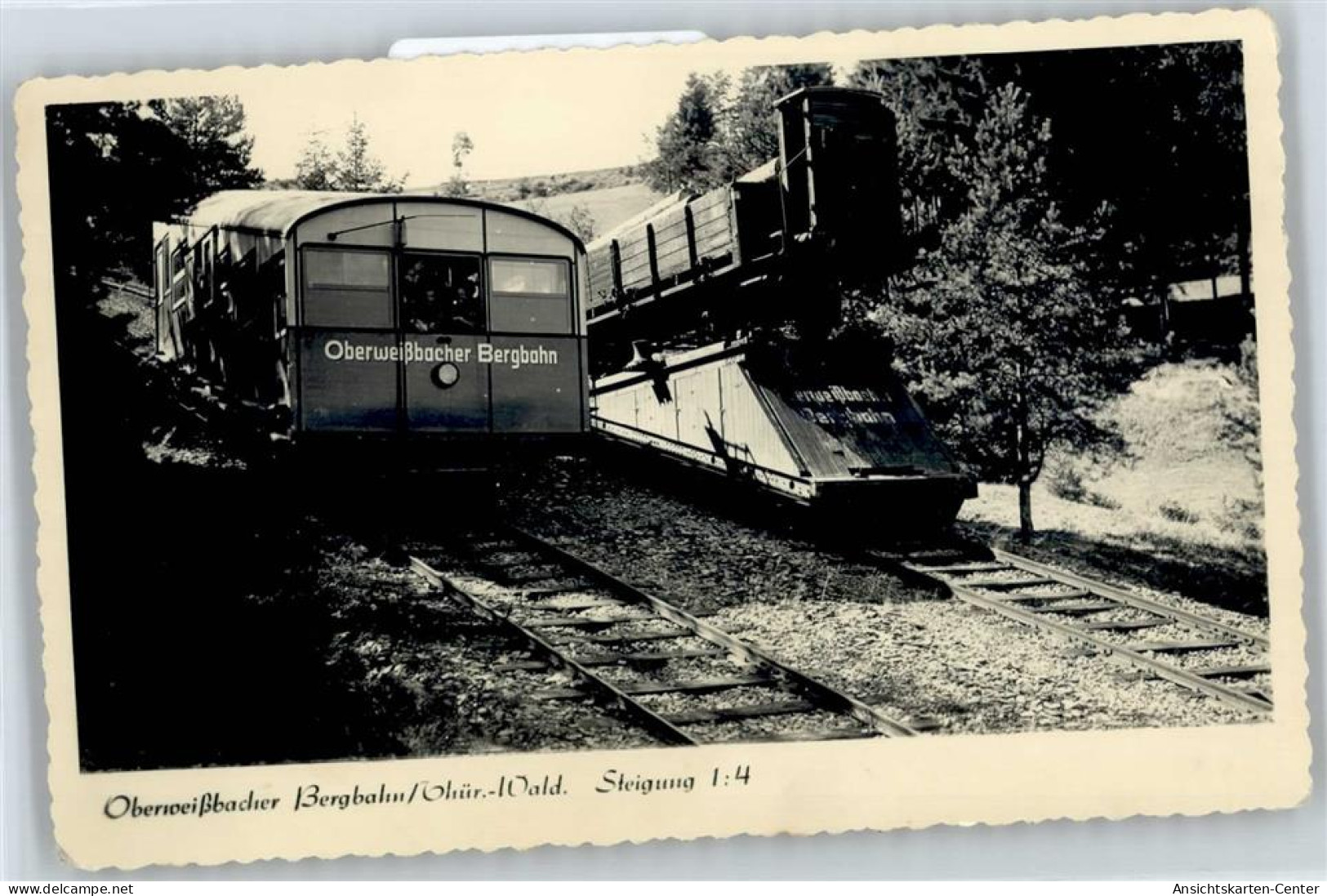 50959238 - Oberweissbach