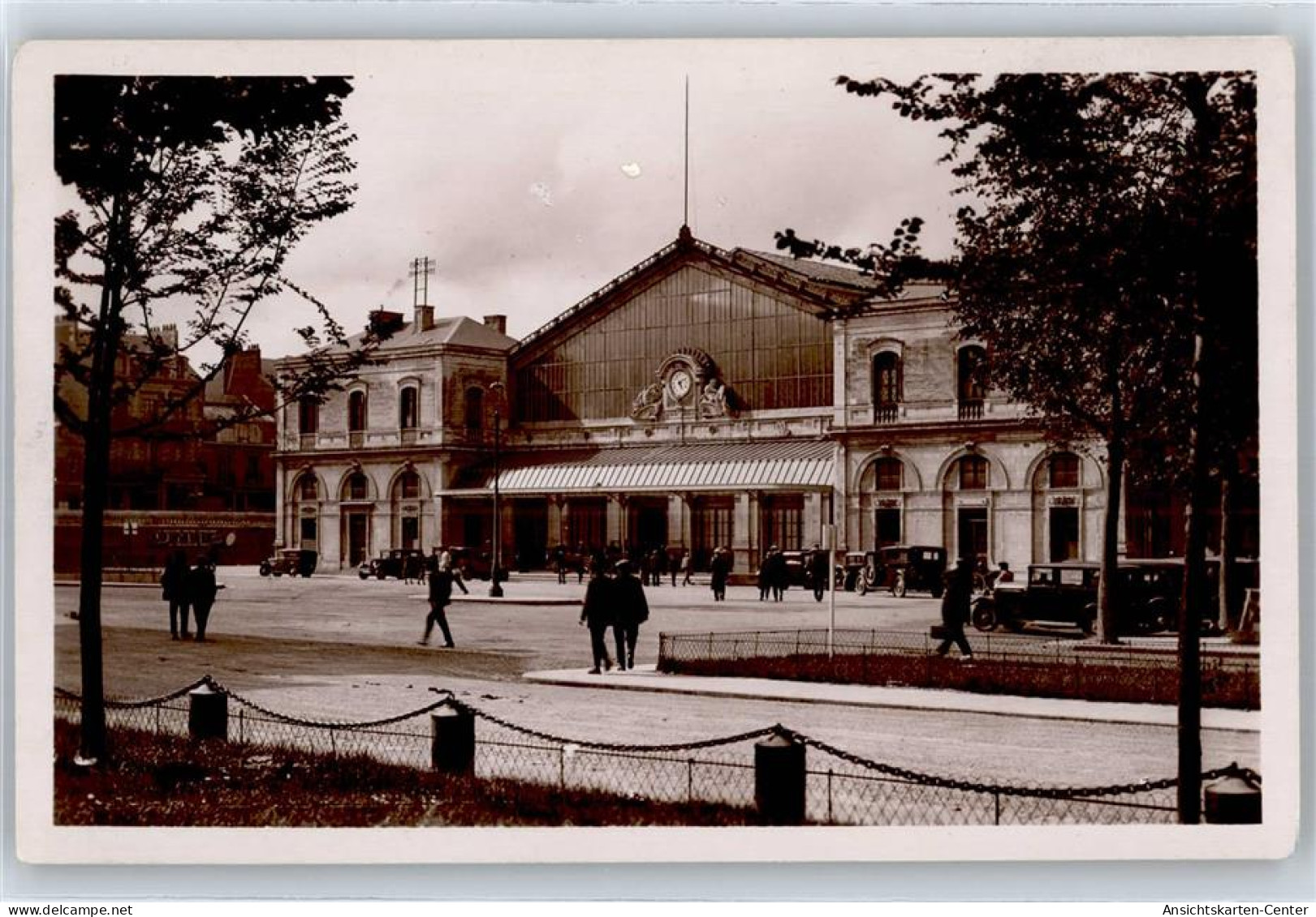 50959567 - Saint-Nazaire