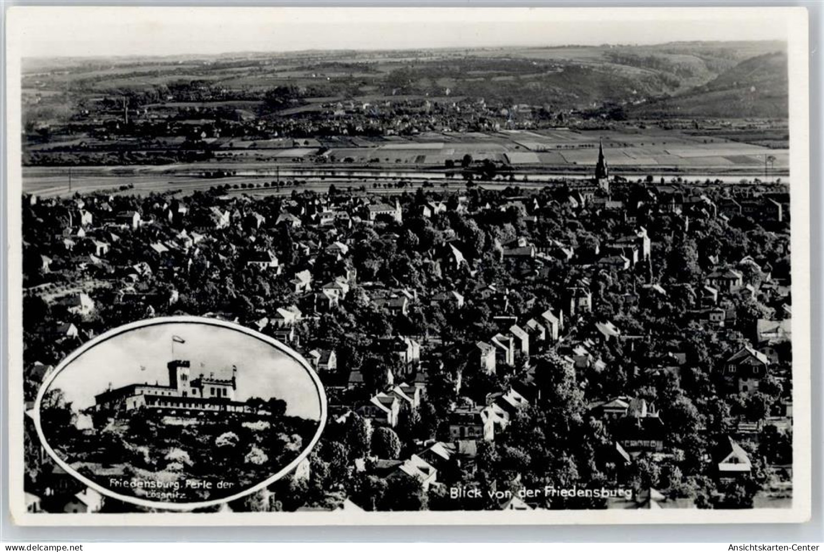 50960384 - Loessnitz