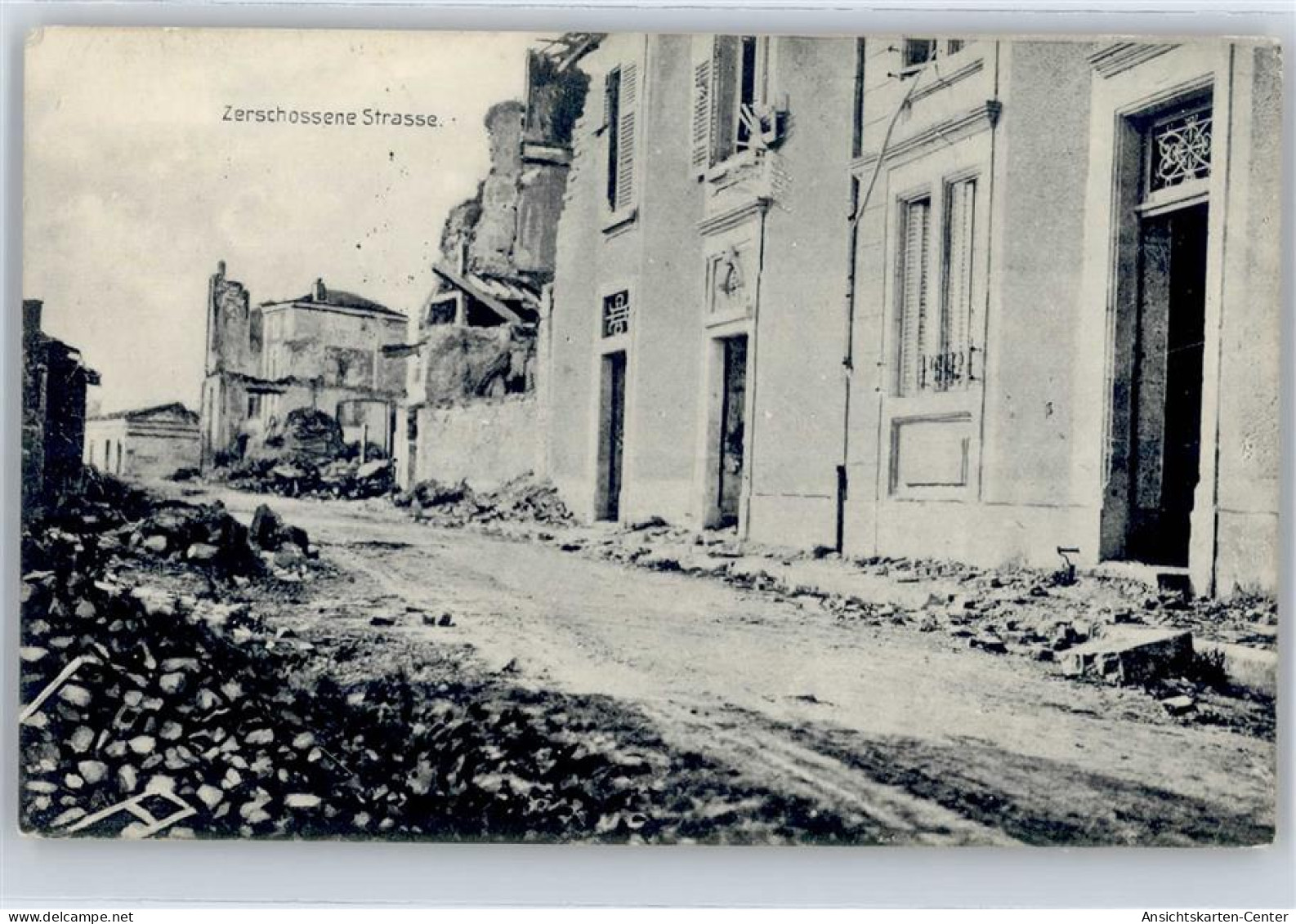 50960439 - Saint-Mihiel