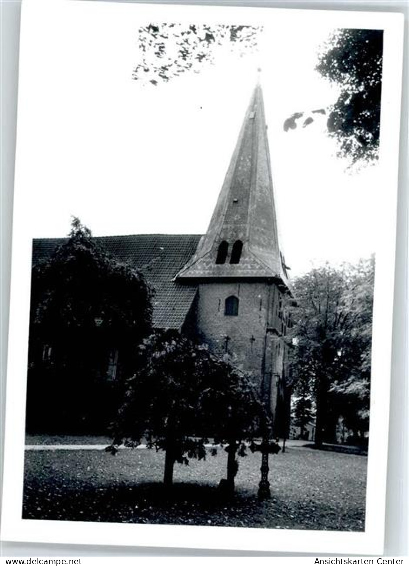 50961289 - Bargteheide