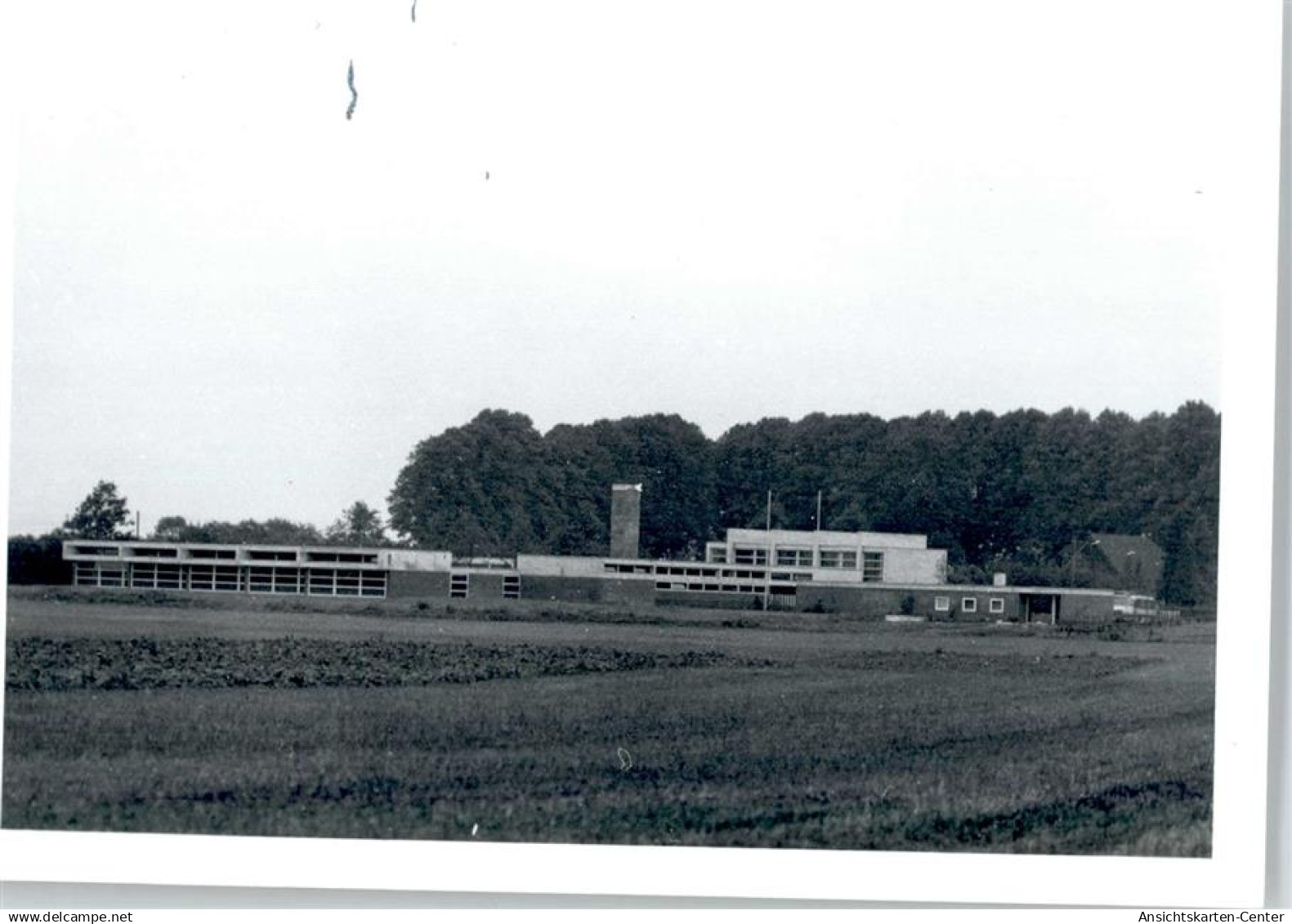 50961290 - Bargteheide