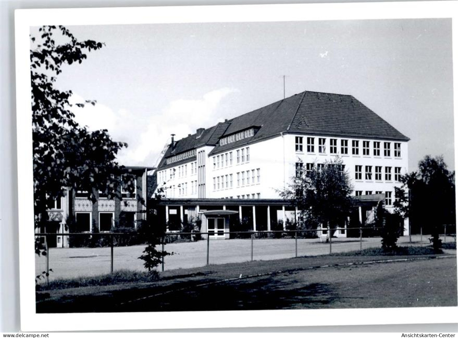 50961309 - Ahrensburg