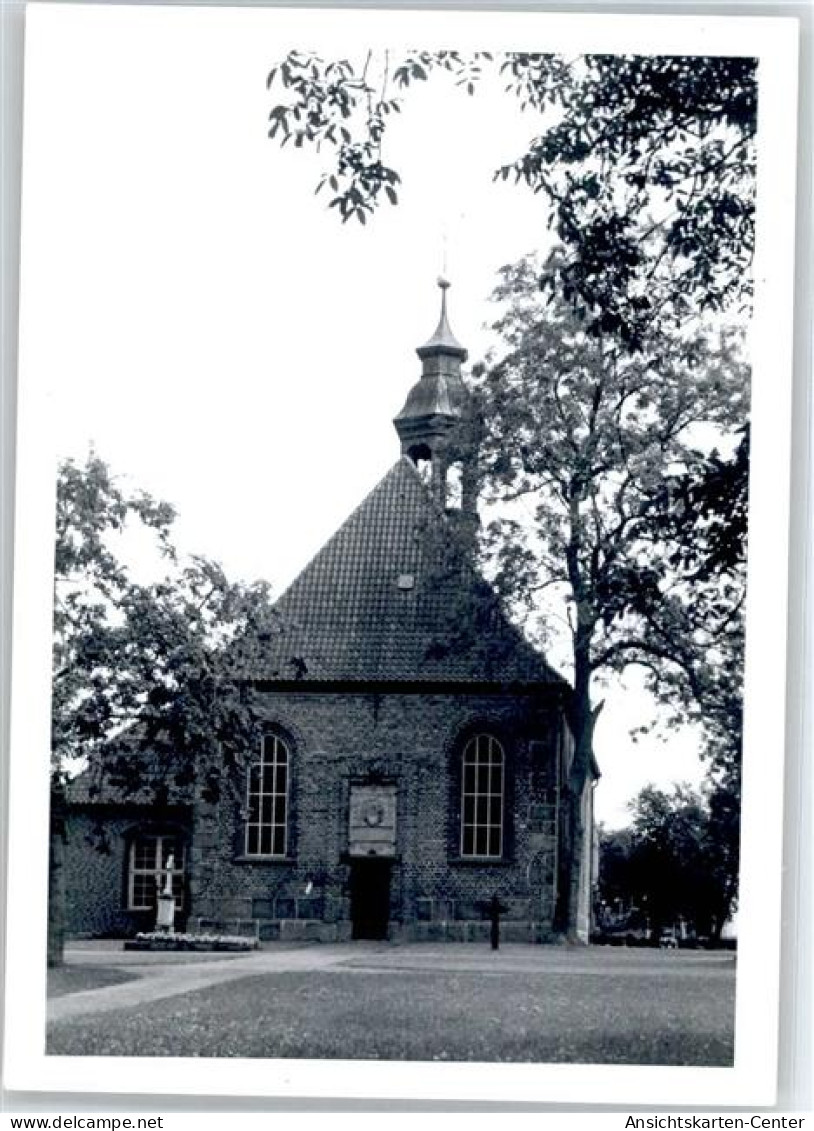 50961314 - Ahrensburg