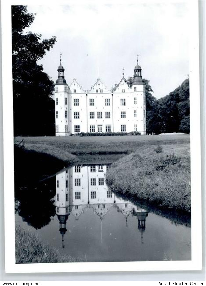 50961315 - Ahrensburg