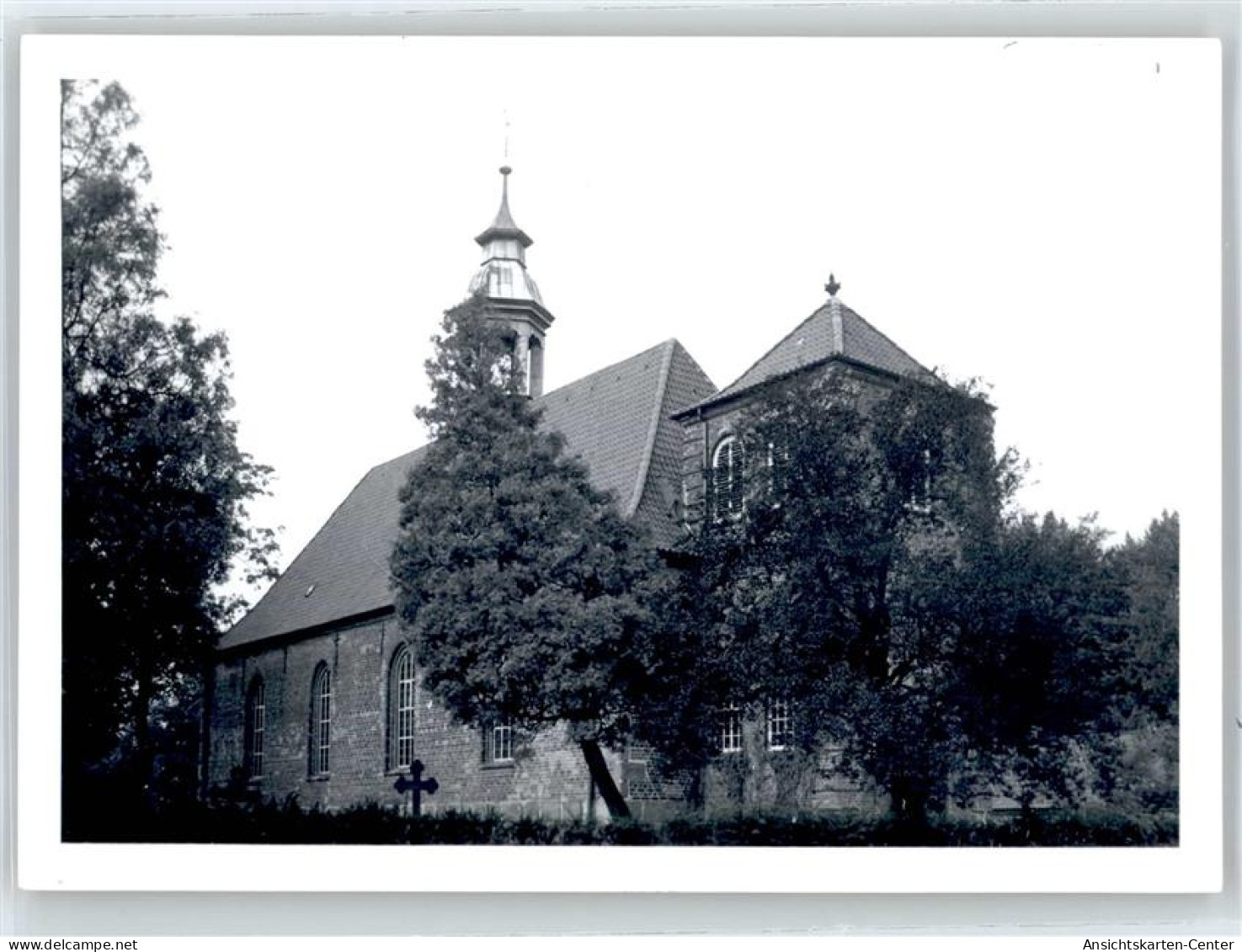 50961317 - Ahrensburg