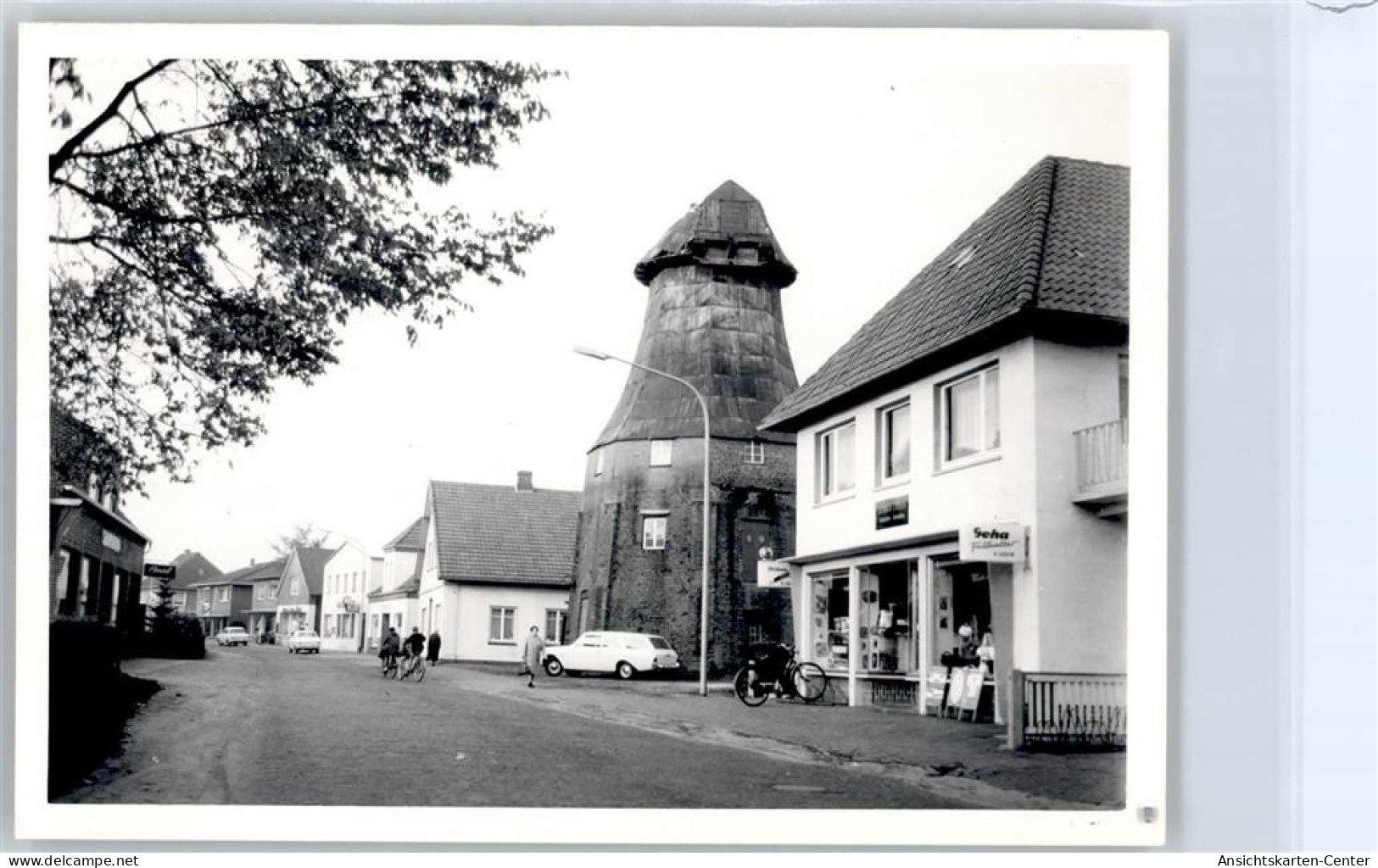 50961368 - Ahrensburg