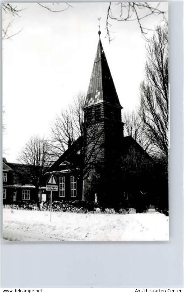 50961369 - Ahrensburg