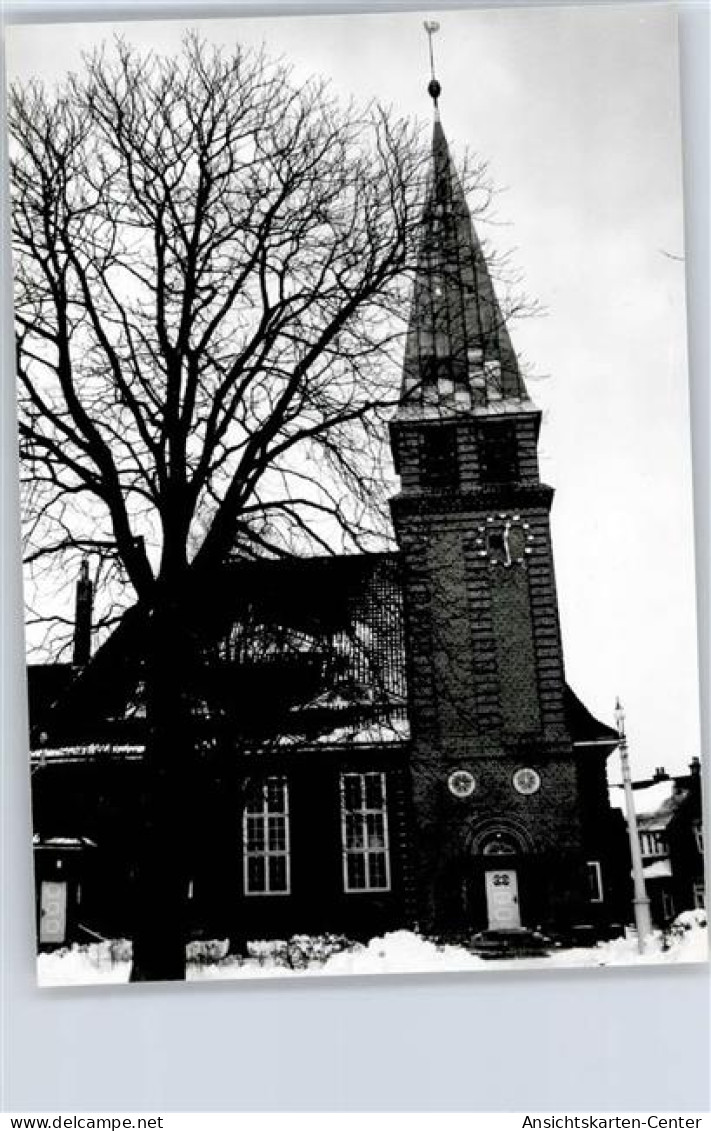 50961374 - Ahrensburg