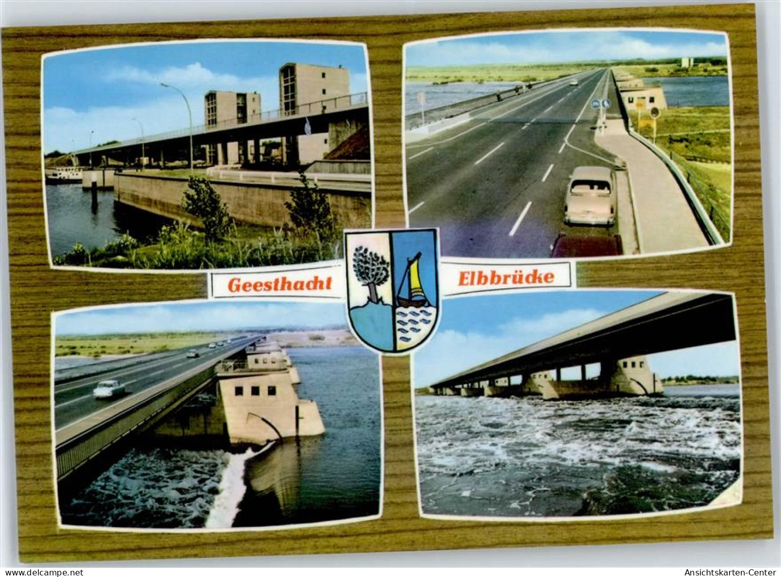50961426 - Geesthacht