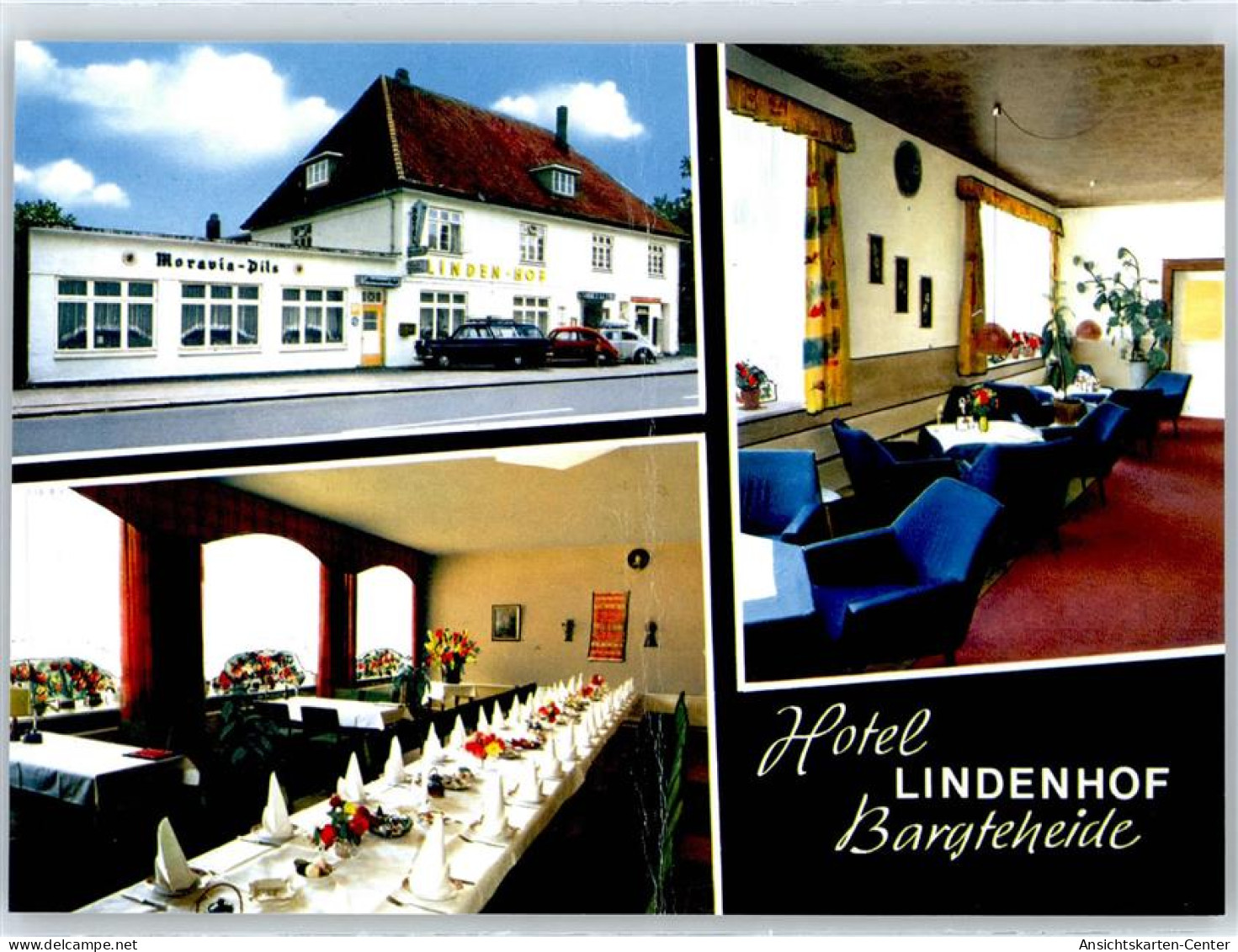 50961488 - Bargteheide