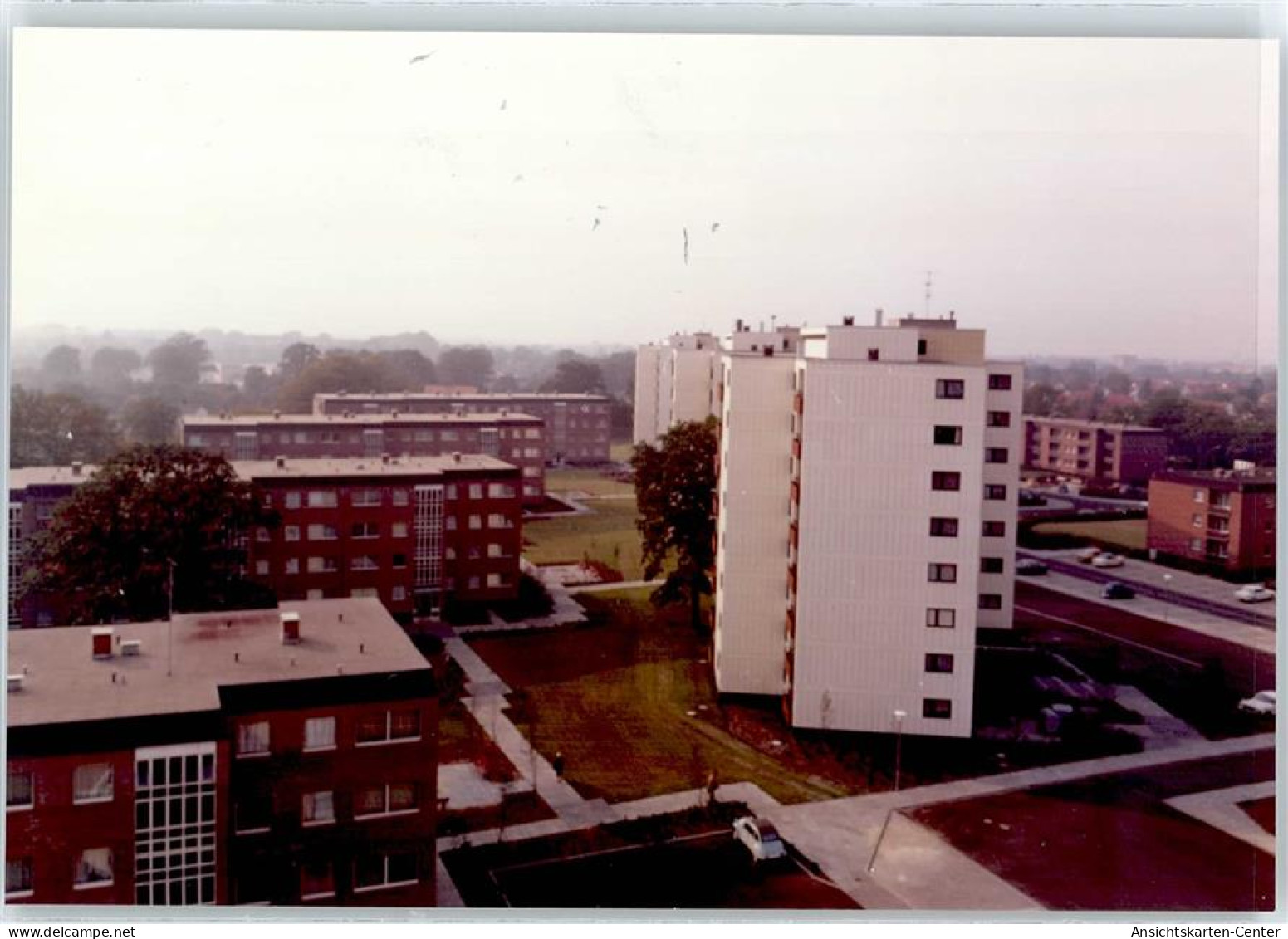 50961508 - Pinneberg