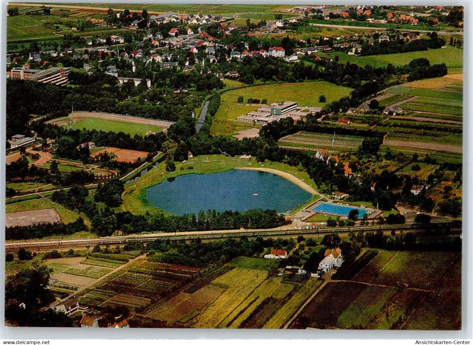 50961509 - Pinneberg